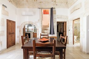 La Terrazza del Professore