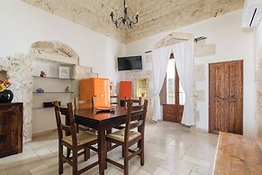 La Terrazza del Professore