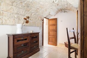 La Terrazza del Professore