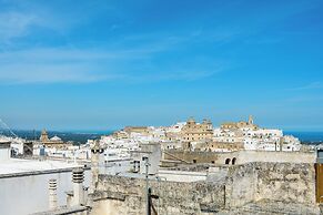 La Terrazza del Professore