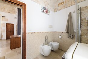 La Terrazza del Professore