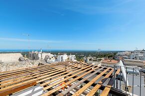 La Terrazza del Professore