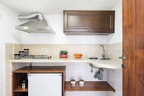 La Terrazza del Professore