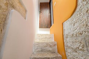 La Terrazza del Professore