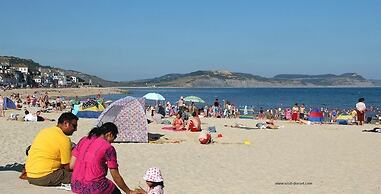 Berehayes Holiday Cottages