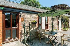 Berehayes Holiday Cottages