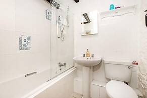 Berehayes Holiday Cottages