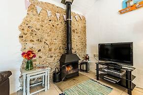 Berehayes Holiday Cottages