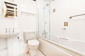 Berehayes Holiday Cottages