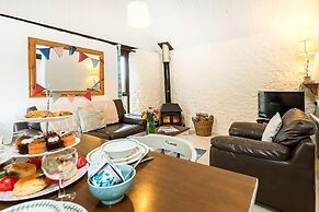 Berehayes Holiday Cottages