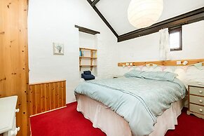 Berehayes Holiday Cottages