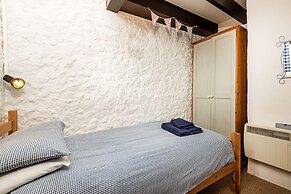 Berehayes Holiday Cottages