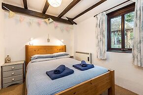 Berehayes Holiday Cottages