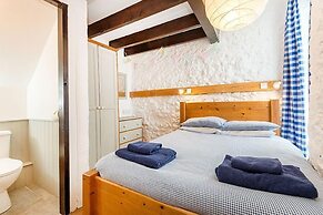 Berehayes Holiday Cottages