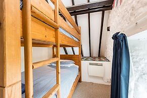 Berehayes Holiday Cottages