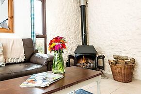 Berehayes Holiday Cottages
