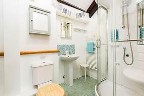 Berehayes Holiday Cottages