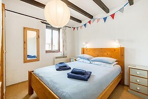 Berehayes Holiday Cottages