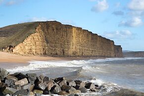 Berehayes Holiday Cottages