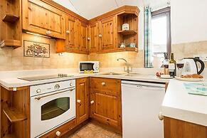 Berehayes Holiday Cottages