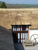 Berehayes Holiday Cottages