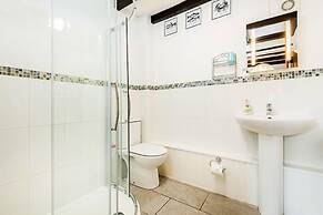 Berehayes Holiday Cottages