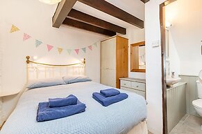 Berehayes Holiday Cottages