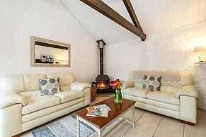 Berehayes Holiday Cottages