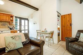 Berehayes Holiday Cottages