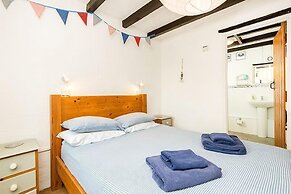 Berehayes Holiday Cottages