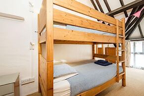 Berehayes Holiday Cottages