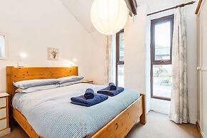 Berehayes Holiday Cottages