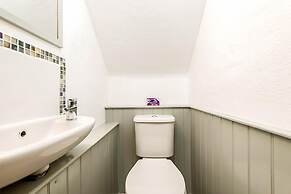 Berehayes Holiday Cottages