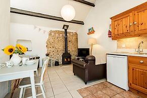 Berehayes Holiday Cottages