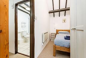 Berehayes Holiday Cottages