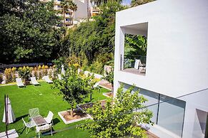 BLUESEA Dimona Suites