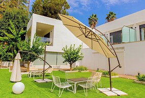 BLUESEA Dimona Suites