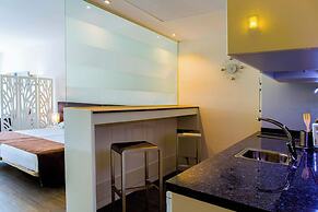 BLUESEA Dimona Suites