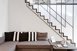 Nido alla Giudecca con terrazza