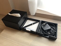 JR Clement Inn Takamatsu