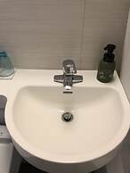 JR Clement Inn Takamatsu