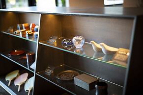 JR Clement Inn Takamatsu