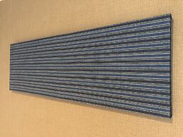 JR Clement Inn Takamatsu