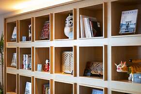 JR Clement Inn Takamatsu