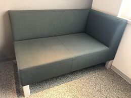 JR Clement Inn Takamatsu