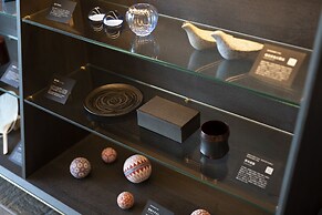 JR Clement Inn Takamatsu