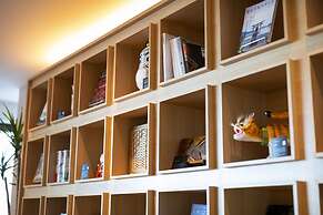 JR Clement Inn Takamatsu