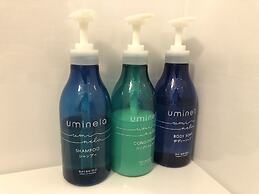 JR Clement Inn Takamatsu