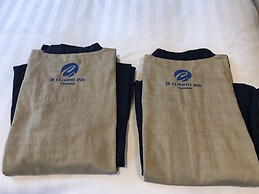 JR Clement Inn Takamatsu