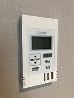 JR Clement Inn Takamatsu